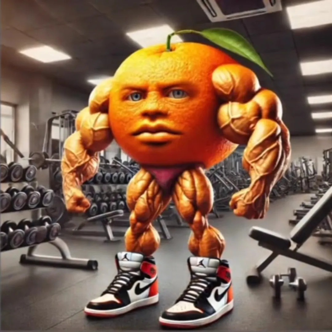 U Din Din Din Dun Ma Din Din Din Dun